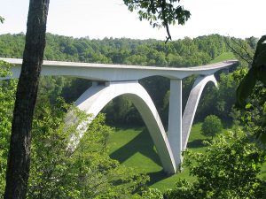 America The Beautiful: The Prettiest Place In Every U.S. State