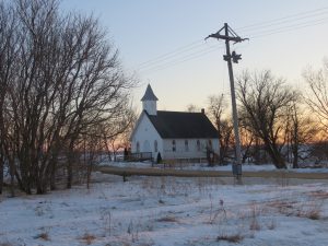 Road Trip: The Strangest Abandoned Places In Every US State