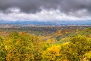 America The Beautiful: The Prettiest Place In Every U.S. State