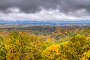 Road Trip: The Prettiest Place In Every U.S. State