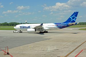 The Worst Airlines In The World, Ranked