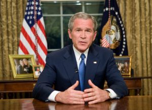The Most Famous Americans From Every State