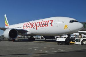 The Worst Airlines In The World, Ranked