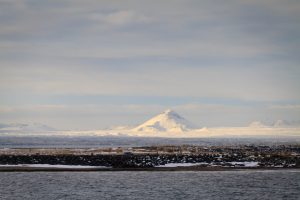The Biggest Volcanic Eruptions, Ranked