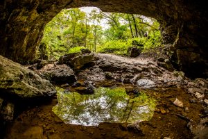 America The Beautiful: The Prettiest Place In Every U.S. State