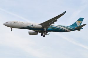 The Worst Airlines In The World, Ranked