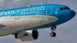 The Worst Airlines In The World, Ranked