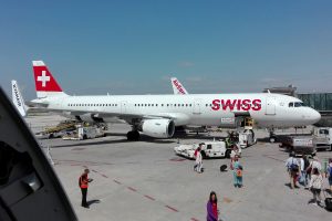 The Worst Airlines In The World, Ranked