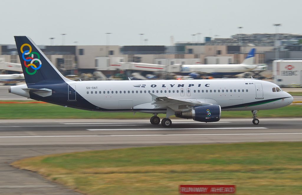 The Worst Airlines In The World, Ranked RoughMaps Where real