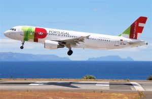 The Worst Airlines In The World, Ranked
