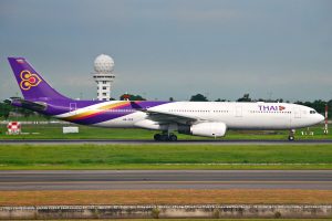 The Worst Airlines In The World, Ranked