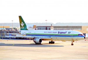 The Worst Airlines In The World, Ranked