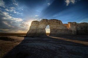 America The Beautiful: The Prettiest Place In Every U.S. State