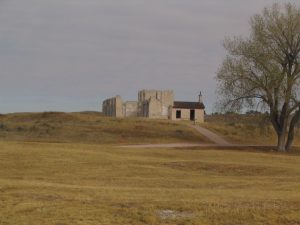 Road Trip: The Strangest Abandoned Places In Every US State