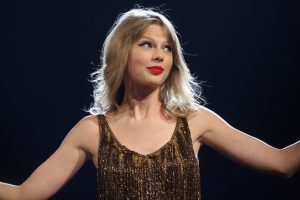 The Most Famous Americans From Every State