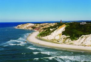 America The Beautiful: The Prettiest Place In Every U.S. State