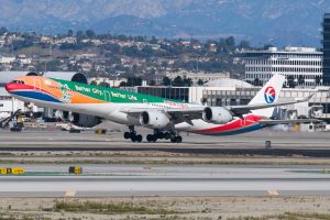 The Worst Airlines In The World, Ranked