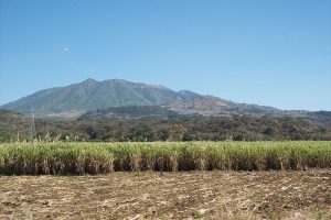 The Biggest Volcanic Eruptions, Ranked