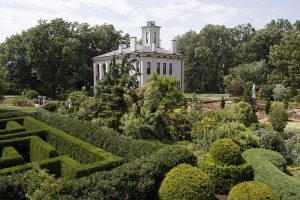 America The Beautiful: The Prettiest Place In Every U.S. State