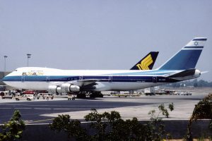 The Worst Airlines In The World, Ranked
