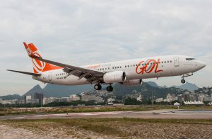 The Worst Airlines In The World, Ranked