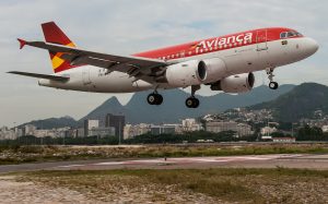 The Worst Airlines In The World, Ranked
