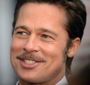 The Most Famous Americans From Every State