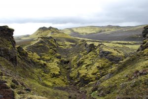 The Biggest Volcanic Eruptions, Ranked