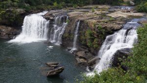 America The Beautiful: The Prettiest Place In Every U.S. State