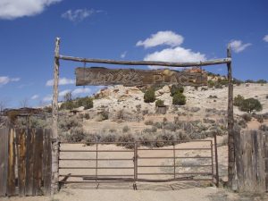 Road Trip: The Strangest Abandoned Places In Every US State