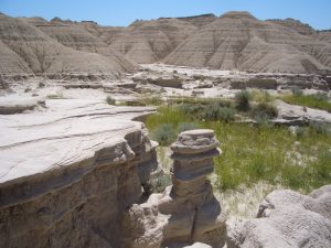 America The Beautiful: The Prettiest Place In Every U.S. State