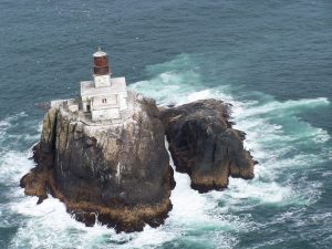 Road Trip: The Strangest Abandoned Places In Every US State