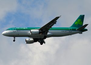The Worst Airlines In The World, Ranked