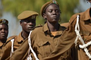 The Most Corrupt Countries In The World, Ranked