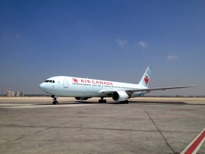 The Worst Airlines In The World, Ranked