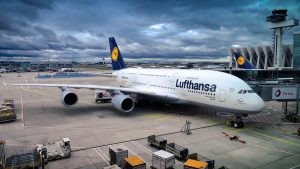The Worst Airlines In The World, Ranked