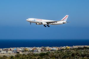 The Worst Airlines In The World, Ranked