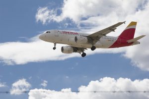 The Worst Airlines In The World, Ranked