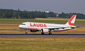 The Worst Airlines In The World, Ranked