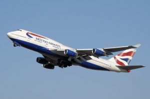 The Worst Airlines In The World, Ranked