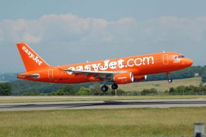 The Worst Airlines In The World, Ranked