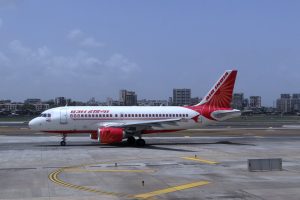 The Worst Airlines In The World, Ranked