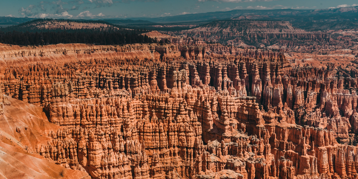 America The Beautiful The Prettiest Place In Every U.S. State