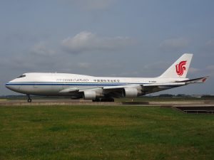 The Worst Airlines In The World, Ranked