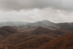 America The Beautiful: The Prettiest Place In Every U.S. State