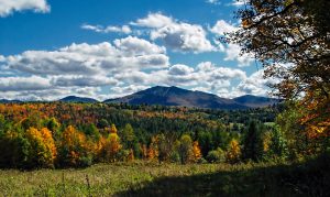 America The Beautiful: The Prettiest Place In Every U.S. State