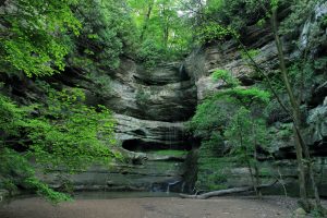 America The Beautiful: The Prettiest Place In Every U.S. State