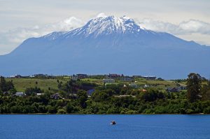 The Biggest Volcanic Eruptions, Ranked