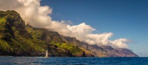 America The Beautiful: The Prettiest Place In Every U.S. State