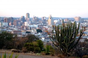 The Most Corrupt Countries In The World, Ranked